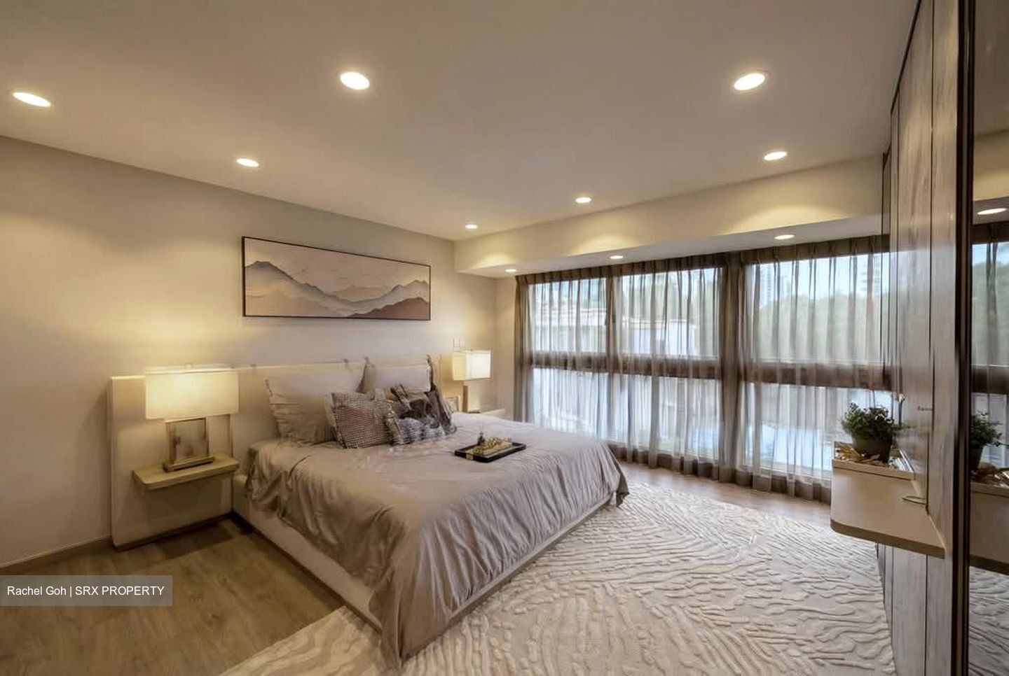 Shrewsbury Road (D11), Terrace #580206221